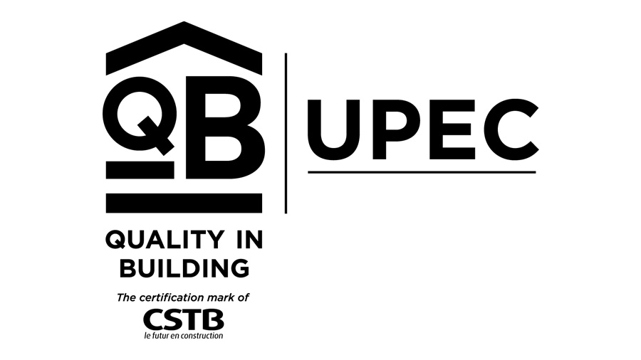 QB | UPEC