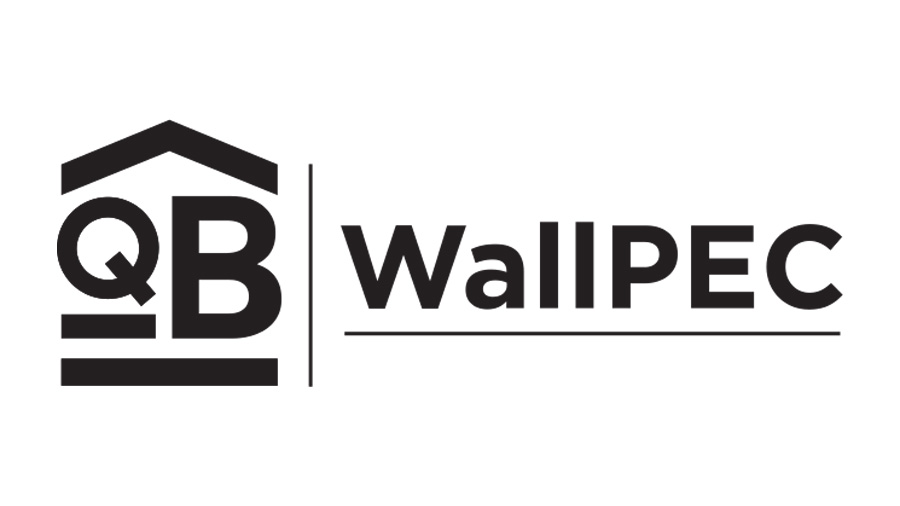 QB | WallPEC